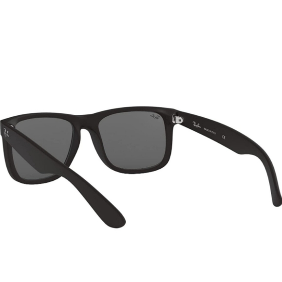 Ray bans - Picture 4 of 4